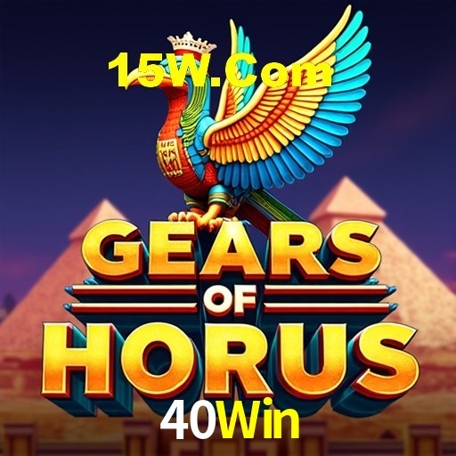 Jogo Aviator 40Win