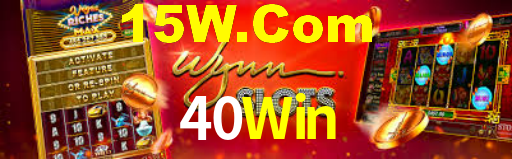 40Win