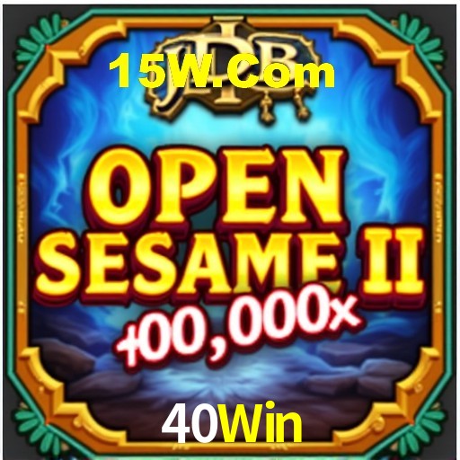 Apostas de Basquete 40Win