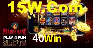 Football Betting 40Win