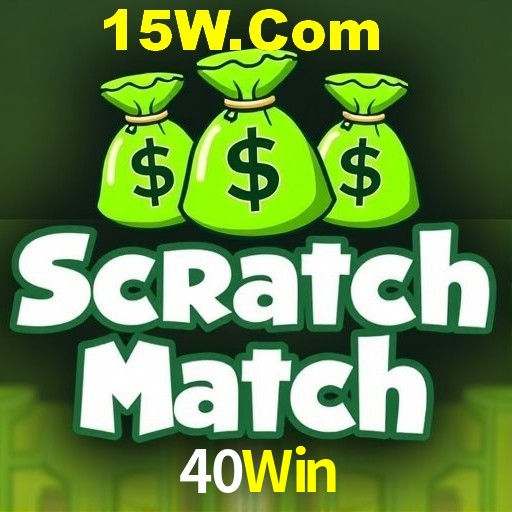 40Win Rio de Janeiro - Bonus Terms