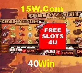 40Win - Análise de Mercados Esportivos