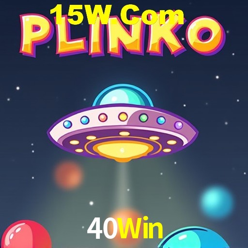 40Win Bônus - Pacote R$5.000 + VIP