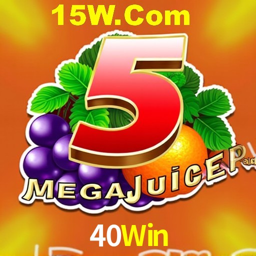 Desvendando o Mundo dos Jogos Virtuais na 40Win