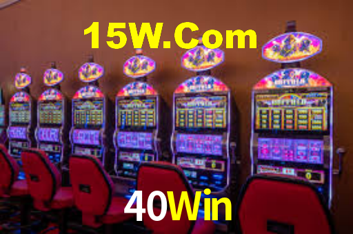 40Win