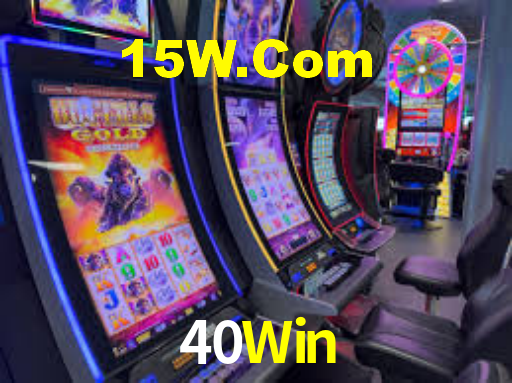 40Win,40Win.Com
