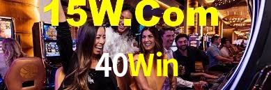 Tournaments 40Win