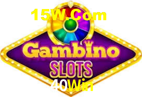 40Win,40Win.Com