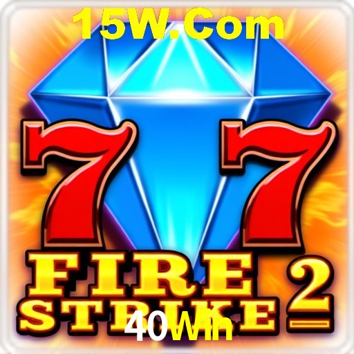 Jogos Exclusivos 40Win