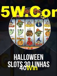 Crash Games Strategies 40Win