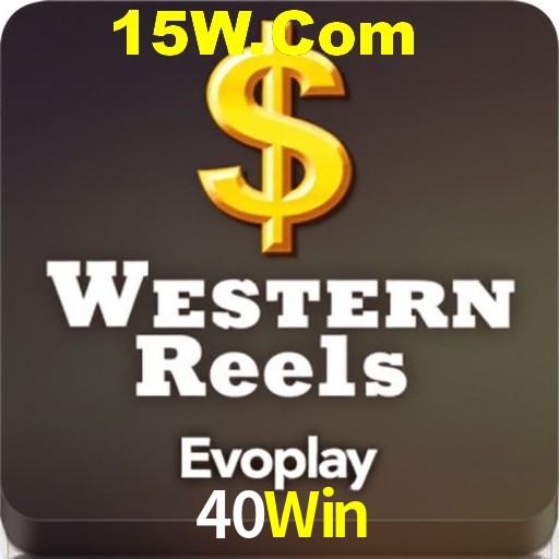 40Win São Paulo - All Bonuses