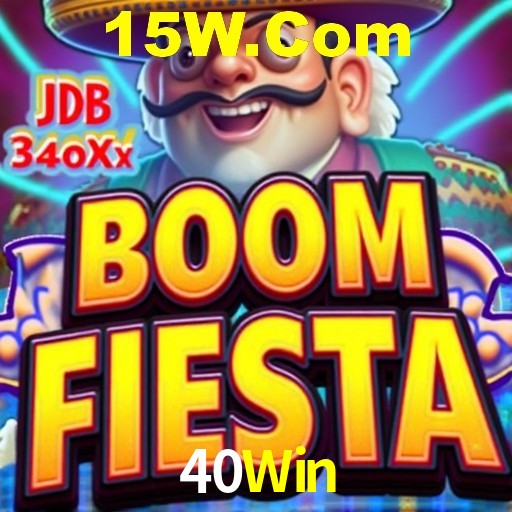 40Win Salvador - Strategies
