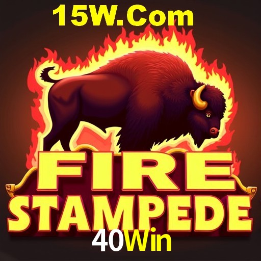 Descubra a Magia dos Jogos de Arcade no 40Win