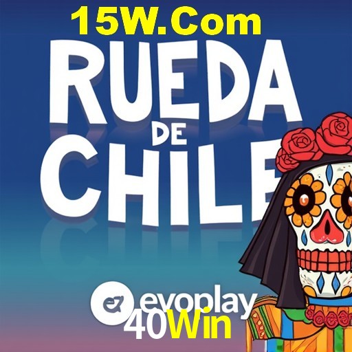 Desvendando o Mundo dos Jogos Virtuais na 40Win