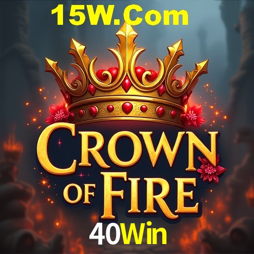 40Win Rio de Janeiro - Professional Dealers