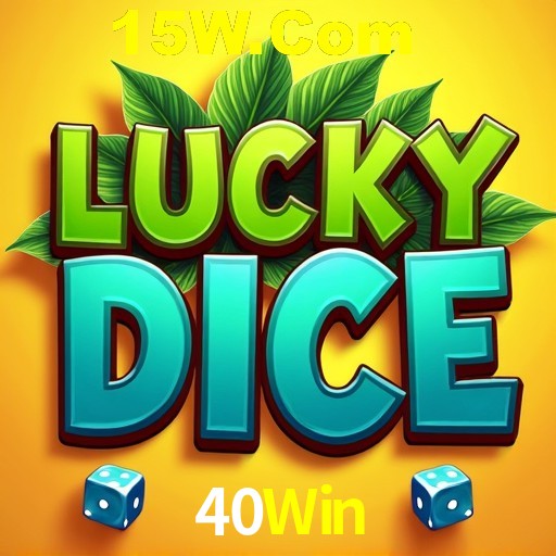 Flash Promotion 40Win