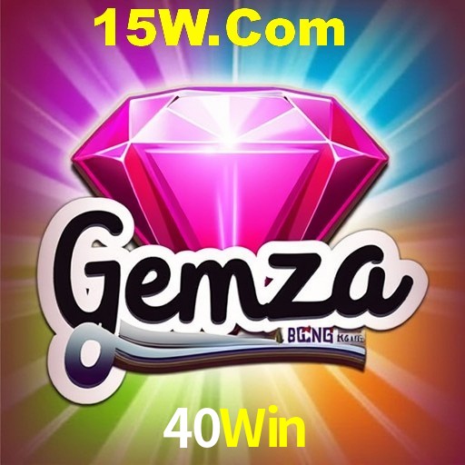 40Win Brasília - Casino Guide