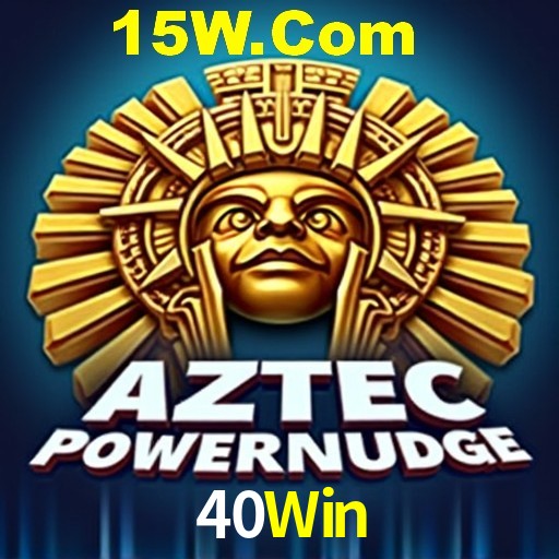 40Win Belo Horizonte - VIP Casino