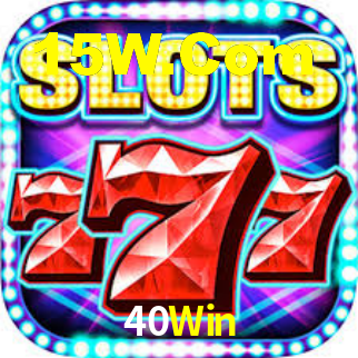 40Win