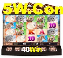 Exclusive Games 40Win