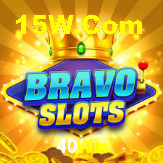 40Win.Com