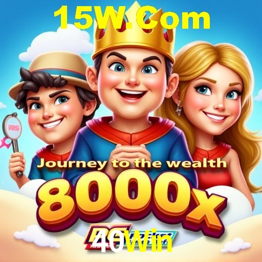 Casino Ao Vivo 40Win