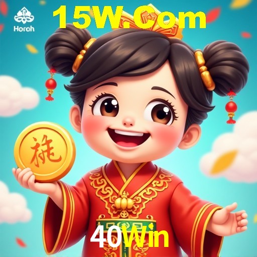 Bônus Diários 40Win