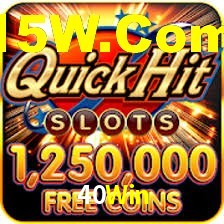 Roulette Table 40Win