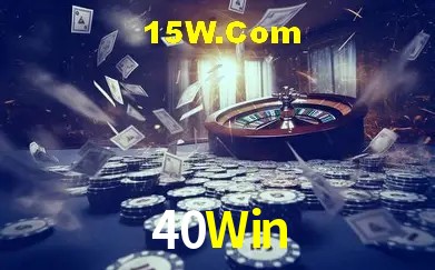 40Win Salvador - Strategy