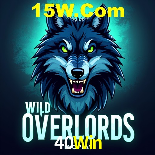 Descubra o Programa VIP da 40Win: Vantagens Exclusivas para Jogadores