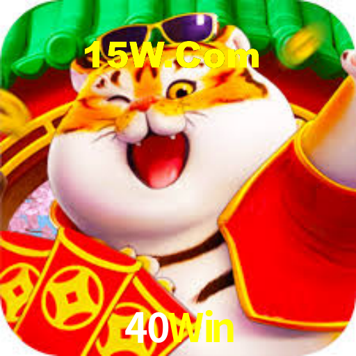 40Win