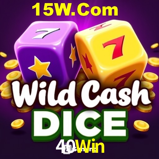 Weekend Specials 40Win