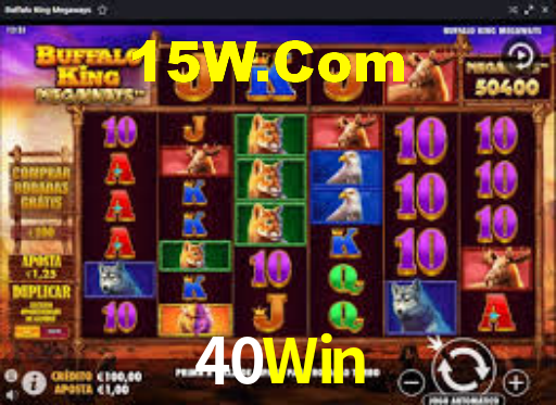 40Win,40Win.Com