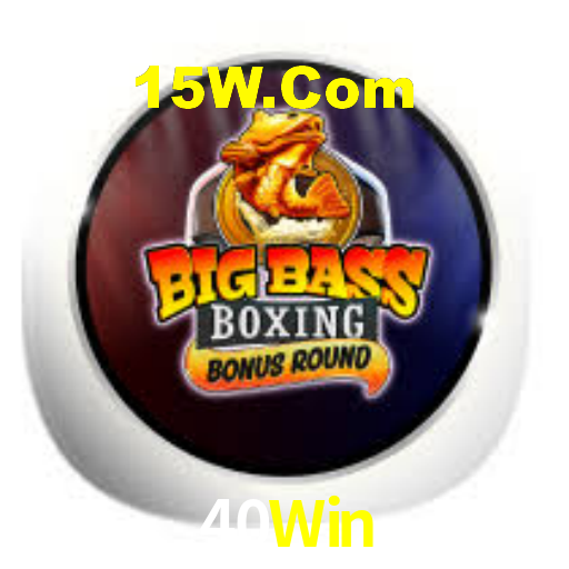 40Win Bet