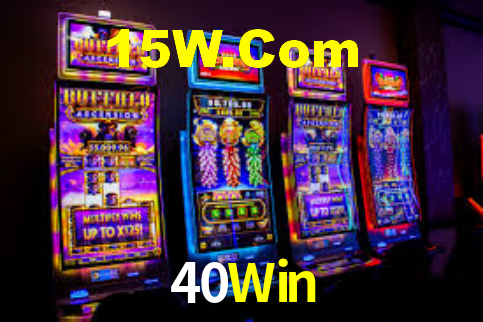 40Win: Jogue Crash e Experimente Alta Recompensa Instantânea