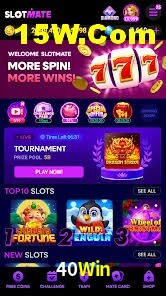 Quick Registration 40Win