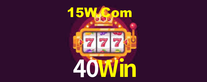 40Win.Com