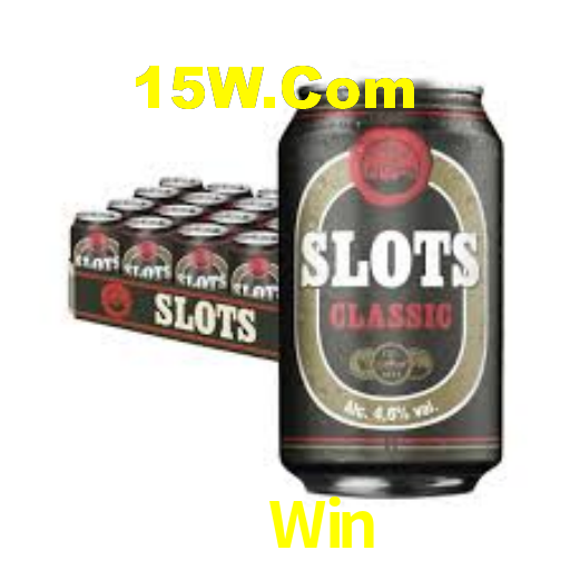 40Win,40Win.Com