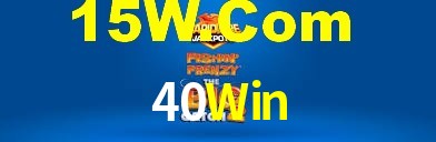 Programa VIP 40Win