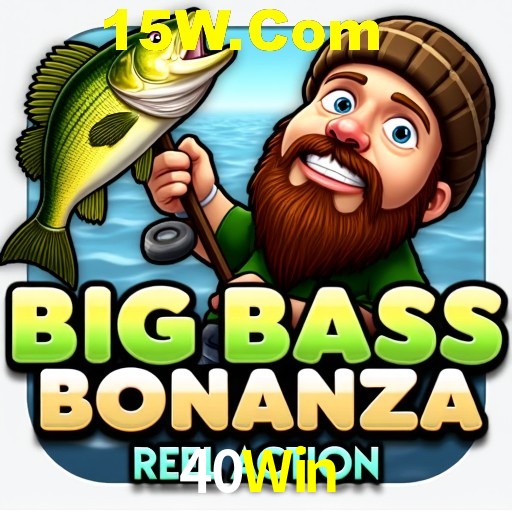 Jogos de mesa e apostas rápidas na 40Win