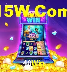 40Win,40Win.Com