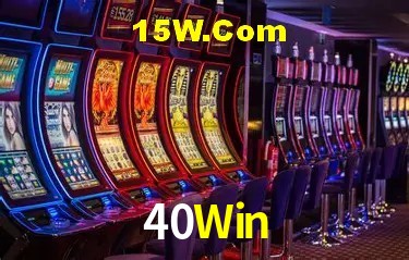 Estatísticas Crash Games 40Win
