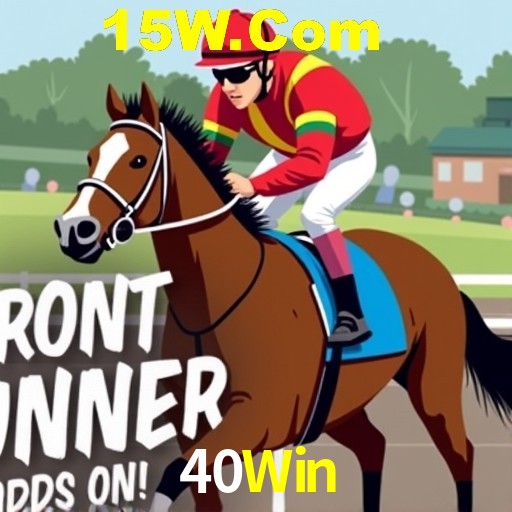 Live Casino 40Win