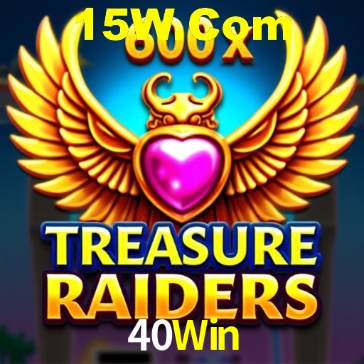 Desvendando o Mundo dos Jogos Virtuais na 40Win