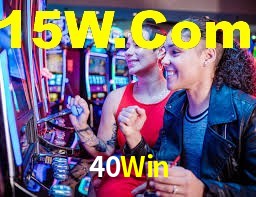 40Win Bet