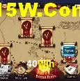 Avaliações dos Jogadores 40Win