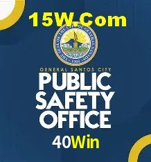 Experiência VIP 40Win