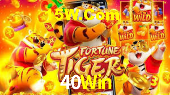 40Win,40Win.Com