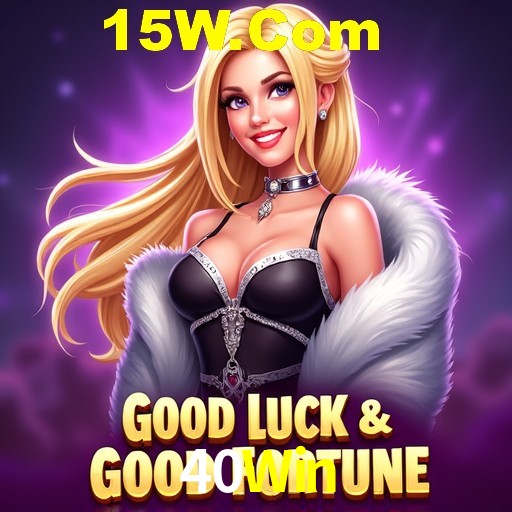 Flash Promotion 40Win