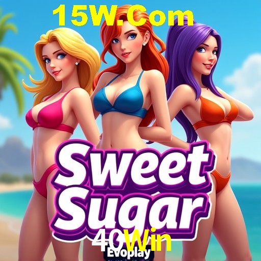 Seasonal Promotions 40Win